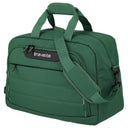 Travelite Skaii - Weekender 40 cm (green) - Ansicht 4