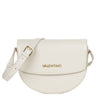 Valentino Bags Rossy Re - Umhängetasche 21.5 cm (ecru)