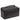 The Chesterfield Brand Elmia - Kulturbeutel 24 cm (schwarz)