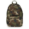 Eastpak DBL - Shoulder Bag 24.5 cm (camo)