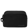Dakine Travel Kit - Toiletry Bag S 32 cm (black)