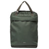 Sandqvist GO 2-Way Tote - 16" Backpack 40 cm (dawn green)