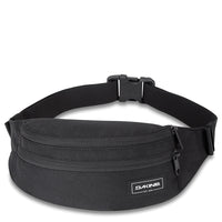 Dakine Classic - Gürteltasche 23 cm (black)