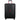 Samsonite Selection Essens - 4-Rollen-Trolley L 75 cm (charcoal/red)