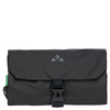 Vaude WashBag S - Toiletry Bag 20 cm (black)