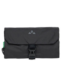Vaude WashBag S - Kulturbeutel 20 cm (black)