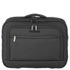 Travelite Cubis - Bordtasche 40 cm (anthracite)