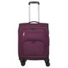 Travelite CUBIS
