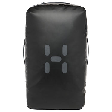 Haglöfs Magma 65 - Reisetasche 67 cm (true black/magnetite) - Ansicht 11
