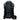 Mammut Lithium 15 - Wanderrucksack 52 cm (platinum-black)