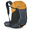 Osprey Hikelite 32 - Hiking Backpack 58 cm (tungsten-yellow)