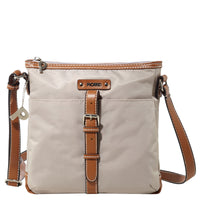 Picard Sonja - Umhängetasche 23 cm (perle)