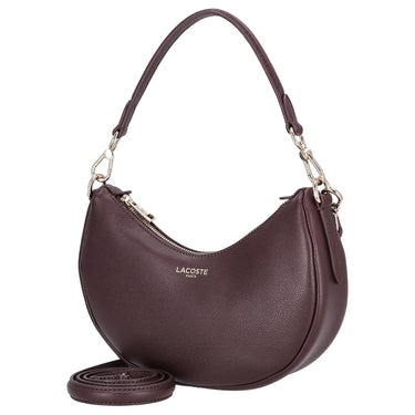 Lacoste Moon Bag S Champs Elysées - Umhängetasche 24 cm (oxalis) - Ansicht 2