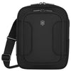 Victorinox Werks Traveler 7.0 - Shoulder Bag 28 cm (black)