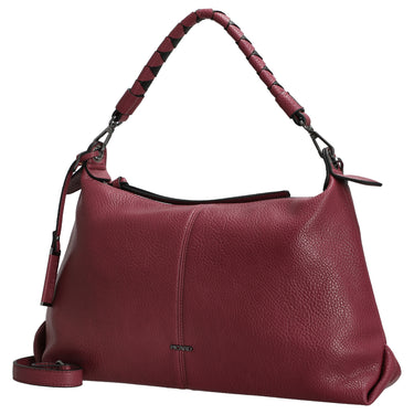 Picard Grace - Shopper 44 cm (Color: fuchsia)