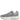adidas Lightblaze - Shoe Women (Color: grey two/grey three/iron metallic, Size: 40)