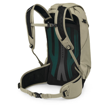 Osprey Sportlite 22 - Wanderrucksack 52 cm (olive tan) - Ansicht 2