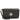 Coccinelle Liya Elephant - Shoulder Bag 19 cm (Color: bark)