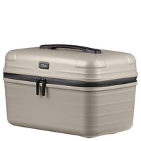 TITAN UPGRADE - Beautycase 39 cm (moonstone grey) - Ansicht 2