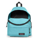 Eastpak Padded Pak'r 24 - Rucksack 40 cm (waterfall blue) - Ansicht 3