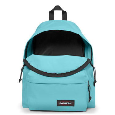 Eastpak Padded Pak'r 24 - Rucksack 40 cm (waterfall blue) - Ansicht 3