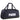 Puma Challenger - Sporttasche M 69 cm (new navy)