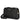 Liu Jo Manhattan Camera Case - Crossbody Bag M 23 cm (nero)