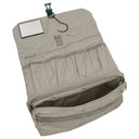 Vaude WegaWrap - Kulurbeutel 32 cm (dark forest) - Ansicht 4