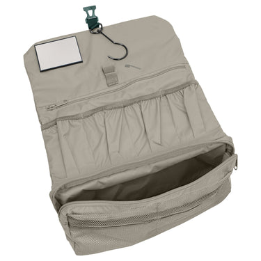 Vaude WegaWrap - Kulurbeutel 32 cm (dark forest) - Ansicht 4