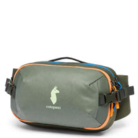 Cotopaxi Allpa X 3L Hip Pack - Gürteltasche (fatigue)