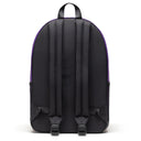 Herschel Kaine - Rucksack 16" 45.5 cm (acai) - Ansicht 3
