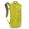 Osprey Transporter Roll Top WP 18 - Backpack 50 cm (lemongrass yellow)