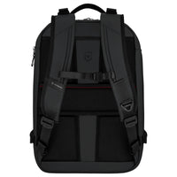 Victorinox Touring City Daypack - Backpack (black)