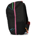 Cotopaxi Allpa 35L Travel Pack - Reiserucksack 56 cm (del dia dark, Unikat 02) - Ansicht 3