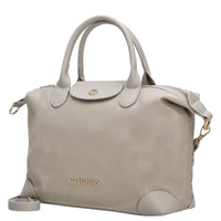 Valentino Bags Jolly Re - Tote Bag 32 cm (ghiaccio)