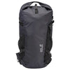 Jack Wolfskin Velocity Lite 28 - Rucksack 55 cm (phantom)
