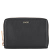 Joop Women Lipari Gaja - Geldbörse 6cc 14 cm (black)