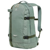 Haglöfs Tight Large 25 - Backpack 53 cm (chlorophyll green/seaweed green)
