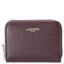 Lacoste Mini-Champs-Élysées - Geldbörse 4cc 11.5 cm (oxalis)