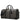 Liu Jo Cirry Duffle Bag - Reisetasche L 51 cm (nero)