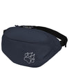 Jack Wolfskin Berkeley - Waist Bag 30 cm (midnight sky)