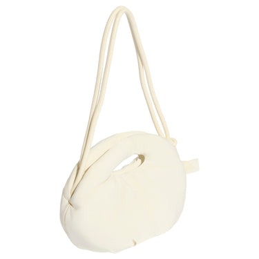 adidas Must Haves Small Bag - Umhängetasche 27 cm (ivory) - Ansicht 2