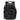 TUMI Alpha Bravo - Search Rucksack. Leder 15" 43 cm (schwarz)
