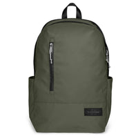 Eastpak Tarp Pack 25 - Rucksack 16" 45 cm (tarp forest)