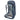 Osprey Sirrus 36 Women - Wanderrucksack 68 cm (muted space blue)