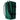 The North Face Base Camp Duffel S 50 - Reisetasche 53 cm (evergreen/tnf black)