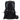Mammut Ducan 22 - Wanderrucksack 52 cm (silver sage-black)