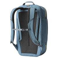 Gregory Border 30 - Reiserucksack 53 cm (pool party) - Ansicht 2