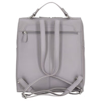 Picard Luis - Rucksack 30 cm (lilac) - Ansicht 4
