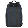 Victorinox Architecture Urban2 Deluxe - Rucksack 46 cm (melange blue/black)